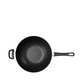 Scanpan Classic induction wok Ø 32 cm 