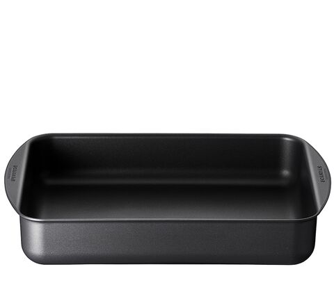 Scanpan Classic bradepande 5 liter 39x27 cm
