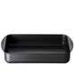 Scanpan Classic bradepande 5 liter 39x27 cm