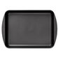 Scanpan Classic bradepande 5 liter 39x27 cm