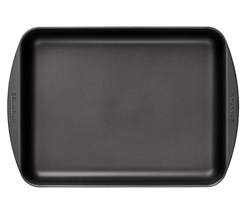 Scanpan Classic bradepande 5 liter 39x27 cm