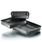 Scanpan Classic bradepande 5 liter 39x27 cm