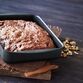 Scanpan Classic bradepande 5 liter 39x27 cm