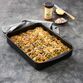 Scanpan Classic bradepande 5 liter 39x27 cm