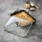 Scanpan Classic bradepande 5 liter 39x27 cm