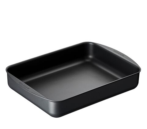 Scanpan Classic bradepande 5 liter 39x27 cm