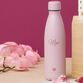 Scanpan mor termoflaske dawn pink 500 ml 
