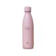 Scanpan mor termoflaske dawn pink 500 ml 
