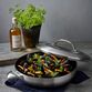 Scanpan CTX non-stick chefpande med låg Ø 32 cm 