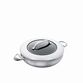 Scanpan CTX non-stick chefpande med låg Ø 32 cm 