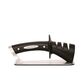 Scanpan Classic knivsliber