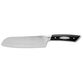 Scanpan Classic santoku kniv 18 cm