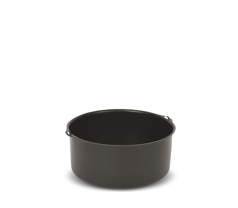 Tefal tilbehørssæt Easy Fry XXL