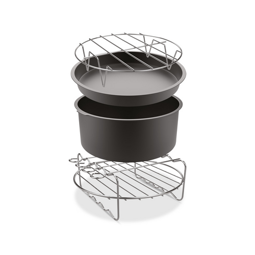 Tefal tilbehørssæt Easy Fry XXL
