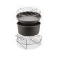 Tefal tilbehørssæt Easy Fry XXL