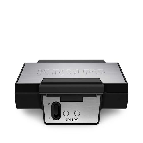 Krups FDK464 Iconic sandwich toaster 850 watt