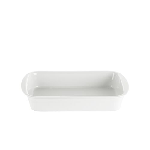 Pillivuyt lasagnefad 34x25 cm