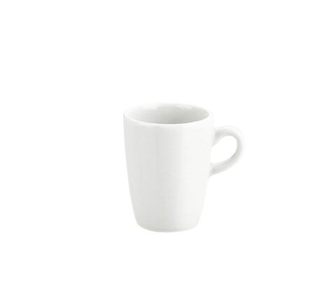 Pillivuyt Eden krus 27 cl