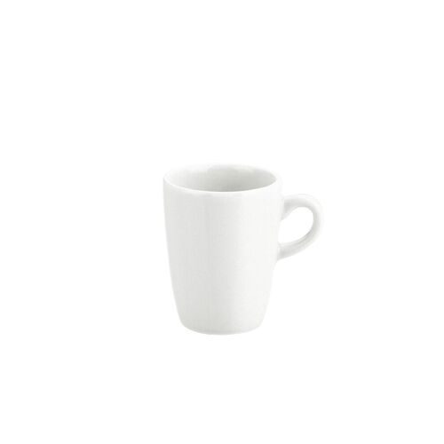 Pillivuyt Eden krus 27 cl