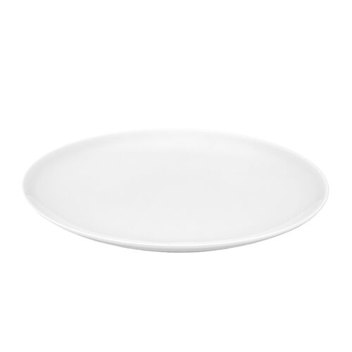 Pillivuyt Cecil tallerken Ø26,5 cm