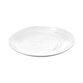 Pillivuyt Boulogne tallerken 26,5 cm
