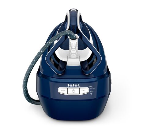 Tefal Pro Express Vision dampstrygejern 2600 watt