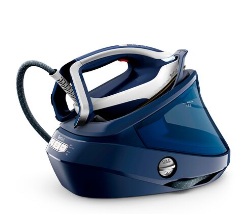 Tefal Pro Express Vision dampstrygejern 2600 watt