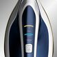 Tefal Pro Express Vision dampstrygejern 2600 watt
