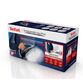 Tefal Ultragliss Anti-Calc Plus blue dampstrygejern