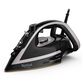 Tefal Puregliss Silver FV8062 dampstrygejern 
