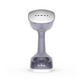 Tefal Access Steam Easy tøjdamper lilla