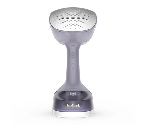 Tefal Access Steam Easy tøjdamper lilla