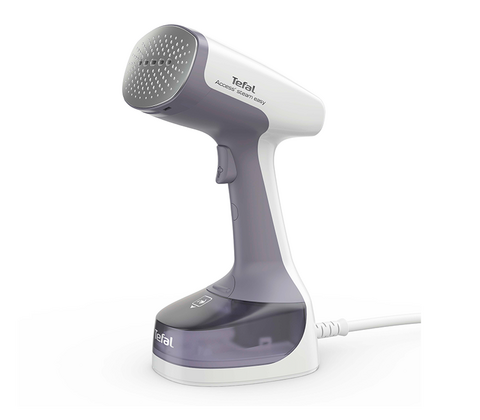 Tefal Access Steam Easy tøjdamper lilla