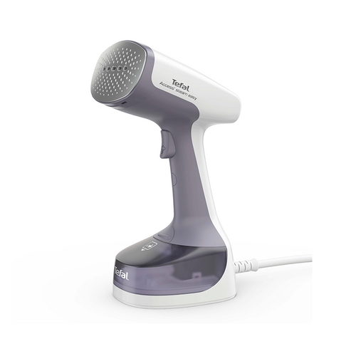 Tefal Access Steam Easy tøjdamper lilla