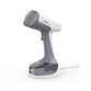 Tefal Access Steam Easy tøjdamper lilla