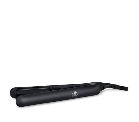 OBH Nordica Easystyle glattejern