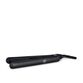 OBH Nordica Easystyle glattejern