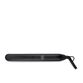 OBH Nordica Easystyle glattejern