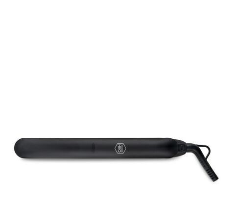 OBH Nordica Easystyle glattejern