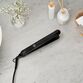 OBH Nordica Easystyle glattejern