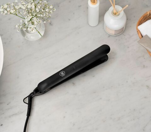 OBH Nordica Easystyle glattejern