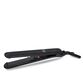 OBH Nordica Easystyle glattejern
