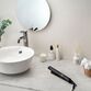 OBH Nordica Easystyle glattejern