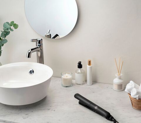 OBH Nordica Easystyle glattejern