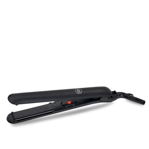 OBH Nordica Easystyle glattejern