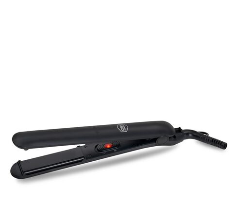 OBH Nordica Easystyle glattejern