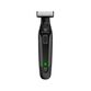 OBH Nordica Björn Axen Tools hybrid pro trimmer