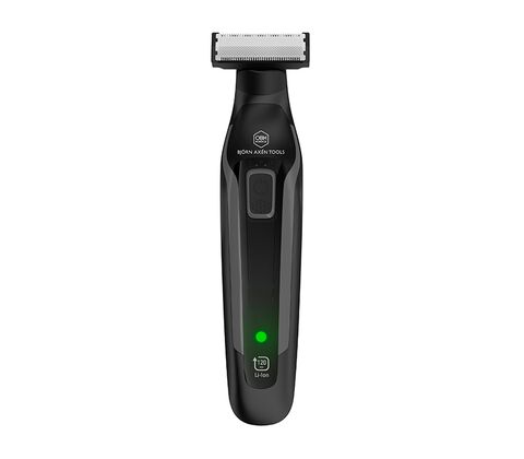 OBH Nordica Björn Axen Tools hybrid pro trimmer