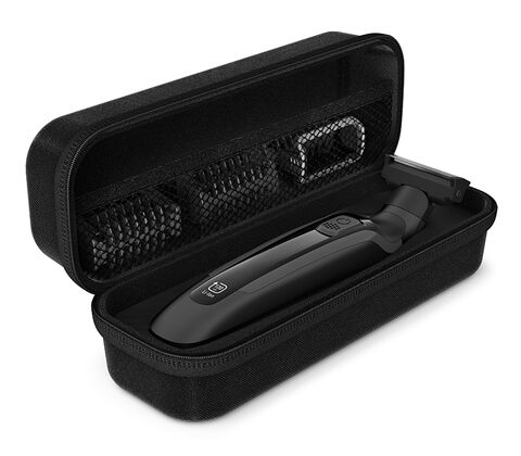 OBH Nordica Björn Axen Tools hybrid pro trimmer