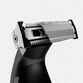 OBH Nordica Björn Axen Tools hybrid pro trimmer